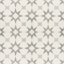 Daltile Memoir Deco Cosmo Grey ME28