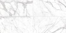 Dal Tile Costar Calacatta Empire IS-CT76