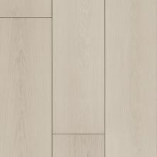 Daltile Proseries – Halstatt Cottage HT40