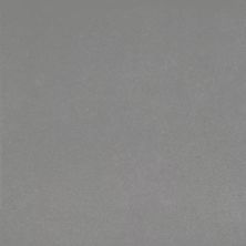 Daltile Volume 1.0 Thunder VL62SQU66JMT