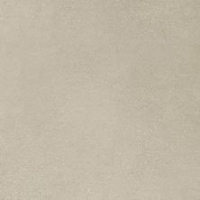 Daltile Volume 1.0 Reverb Ash VL7412241P6