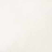 Daltile Volume 1.0 Sonic White VL75RCT1224MTJ1