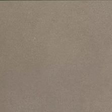 Daltile Volume 1.0 Accent Brown VL78RCT1224MTJ1