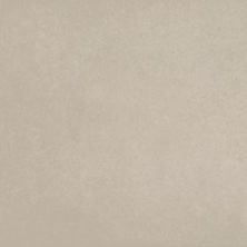 Daltile Volume 1.0 Vapor VL63SQU66JMT