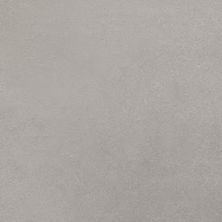 Daltile Volume 1.0 Electric Moss VL79RCT1224MTJ1