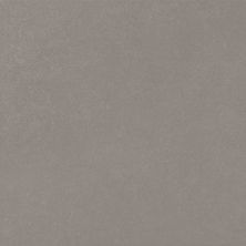 Daltile Volume 1.0 Truffle VL64SQU66JMT