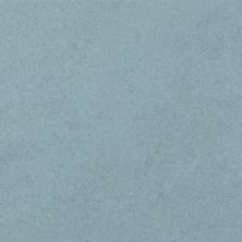 Daltile Volume 1.0 Waterfall VL66SQ1212MTJJ1
