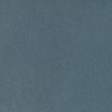 Daltile Volume 1.0 Naval VL67SQ1212MTJJ1