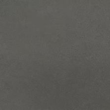 Daltile Volume 1.0 Amplify Black VL701224MB1P6