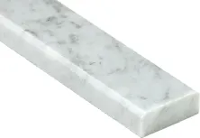 Daltile Carrara White – Marble Carrara White CRRRWHTMRBL_M701_18X18_SP
