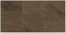 Marazzi Classentino Marble Imperial Brown CT33RCT1224MT