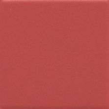 Daltile Keystones Field Tile Red (5) 1×1 D01711MS1P