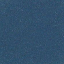 Daltile Keystones Field Tile Galaxy (4) 2×2 D02322MS1P