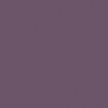 Daltile Keystones Field Tile Deep Purple (4) 2×2 D04422MS1P