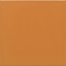 Daltile Keystones Field Tile Pumpkin Spice (4) 2×2 D09022MS1P