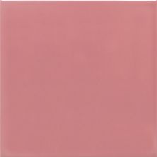 Daltile Keystones Carnation Pink (4) D09511MS