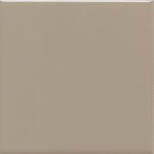 Daltile Keystones Field Tile Uptown Taupe (2) 1×1 D13211MS