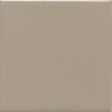 Daltile Keystones Uptown Taupe (2) D13222MS1P