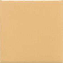 Daltile Keystones Field Tile Luminary Gold (2) 2×2 D14222MS1P