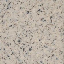 Daltile Keystones Field Tile Buffstone Range (1) 2×2 D14722MS1P
