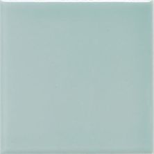 Daltile Keystones Field Tile Spa (1) 2×2 D14822MS1P