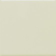 Daltile Keystones Field Tile Mint Ice (2) 2×2 D15222MS1P