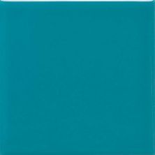 Daltile Keystones Field Tile Ocean Blue (4) 2×2 D15922MS1P