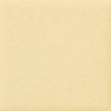 Daltile Keystones Field Tile Cornsilk (2) 1×1 D16011MS