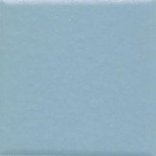 Daltile Keystones Field Tile Waterfall (1) 2×2 D16922MS1P