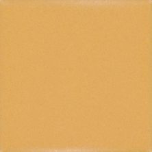 Daltile Keystones Field Tile Mustard (4) 2×2 D18122MS1P
