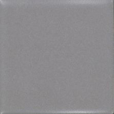 Daltile Keystones Field Tile Suede Gray (2) 2×2 D1822HEXGMS1P
