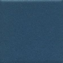 Daltile Keystones Field Tile Navy (4) 2×2 D18922MS1P