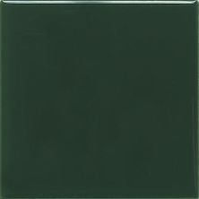Daltile Keystones Field Tile Oak Moss (3) 2×2 D19522MS1P