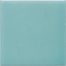 Daltile Keystones Field Tile Aqua Glow (3) 1×1 D19711MS