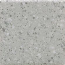 Daltile Keystones Field Tile Desert Gray  Speckle (1) 2×2 D20022MS1P