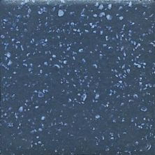 Daltile Keystones Field Tile Navy Speckle (4) 1×1 D20911MS
