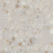 Daltile Keystones Field Tile Marble (2) 1×1 D32511MS1P