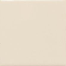 Daltile Keystones Field Tile Almond (2) 1×1 D33511MS