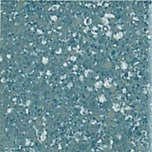 Daltile Keystones Field Tile Sea Spec (3) 2×2 D37222MS1P