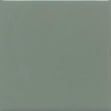 Daltile Keystones Field Tile Cypress (2) 2×2 D45222MS1P