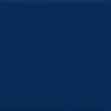 Daltile Keystones Field Tile Nautical Blue (4) 1×1 D62111MS1P