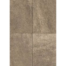 Daltile Avondale West Tower Beige/Taupe AD0210141P2