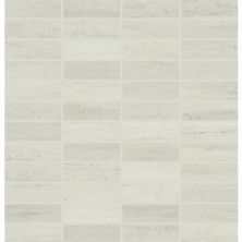 Daltile Articulo Editorial White AR0613MS1P2