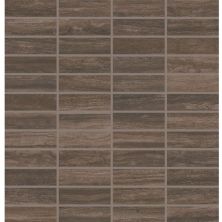 Daltile Articulo Story Brown AR0813MS1P2