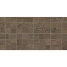 Daltile Emerson Wood Hickory Pecan EP0522MS1P2