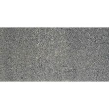 Daltile Granite Collection Fuji Black (Flamed) G71012241M