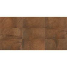 Daltile Ironcraft Rusted Bronze IC1412241PK