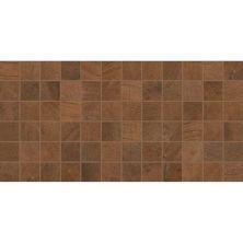 Daltile Ironcraft Rusted Bronze IC1422SWATCH