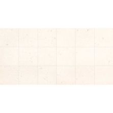 Daltile Limestone Collection Blavet Blanc (Honed) L34012121U