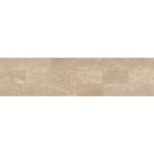 Daltile Limestone Collection Field Tile Corton Sable 12×24 Textured L343-1224